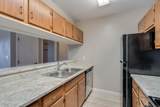 8080 Speedway Boulevard - Photo 21