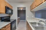 8080 Speedway Boulevard - Photo 23