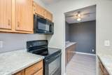 8080 Speedway Boulevard - Photo 24