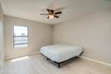 8080 Speedway Boulevard - Photo 25