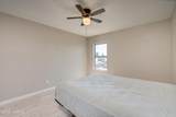 8080 Speedway Boulevard - Photo 26