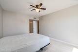8080 Speedway Boulevard - Photo 27