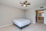 8080 Speedway Boulevard - Photo 28