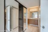 8080 Speedway Boulevard - Photo 29