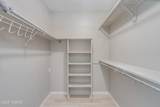 8080 Speedway Boulevard - Photo 30