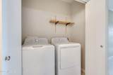 8080 Speedway Boulevard - Photo 32