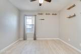 8080 Speedway Boulevard - Photo 33