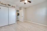 8080 Speedway Boulevard - Photo 35