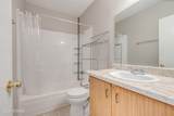 8080 Speedway Boulevard - Photo 36