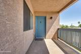 8080 Speedway Boulevard - Photo 9
