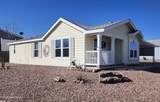 1030 Barrel Cactus Ridge - Photo 1