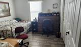 1030 Barrel Cactus Ridge - Photo 11
