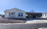 1030 Barrel Cactus Ridge - Photo 2