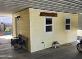 1030 Barrel Cactus Ridge - Photo 4