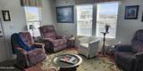1030 Barrel Cactus Ridge - Photo 5