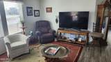 1030 Barrel Cactus Ridge - Photo 6