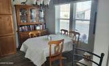 1030 Barrel Cactus Ridge - Photo 7