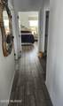 1030 Barrel Cactus Ridge - Photo 8