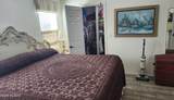 1030 Barrel Cactus Ridge - Photo 9