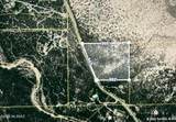 TBD Astronomers Way - Photo 1