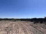 TBD Astronomers Way - Photo 2