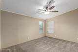 2826 Los Altos Avenue - Photo 11