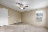 2826 Los Altos Avenue - Photo 13