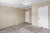 2826 Los Altos Avenue - Photo 18