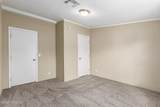 2826 Los Altos Avenue - Photo 19