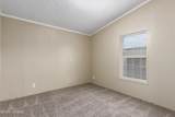 2826 Los Altos Avenue - Photo 20