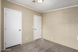 2826 Los Altos Avenue - Photo 21