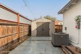 2826 Los Altos Avenue - Photo 24