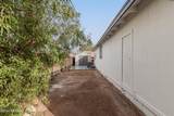 2826 Los Altos Avenue - Photo 25