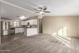 2826 Los Altos Avenue - Photo 4
