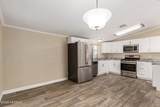 2826 Los Altos Avenue - Photo 6