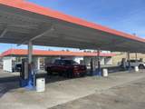 5260 22nd Street - Photo 2