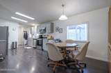 3701 Peggy Lane - Photo 10