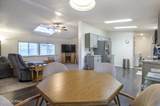 3701 Peggy Lane - Photo 11