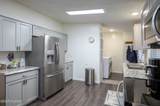 3701 Peggy Lane - Photo 14