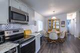 3701 Peggy Lane - Photo 17