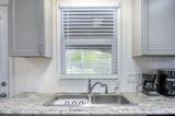 3701 Peggy Lane - Photo 18