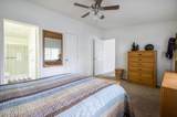 3701 Peggy Lane - Photo 22