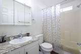 3701 Peggy Lane - Photo 27