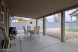 3701 Peggy Lane - Photo 30