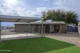 3701 Peggy Lane - Photo 34