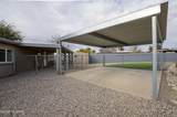 3701 Peggy Lane - Photo 48