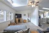 3701 Peggy Lane - Photo 5