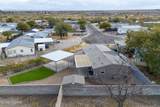 3701 Peggy Lane - Photo 50