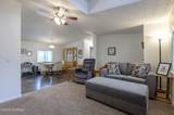 3701 Peggy Lane - Photo 8