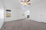 3240 Wetstones Road - Photo 17